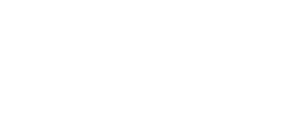 Logo Wide Watches Blanc